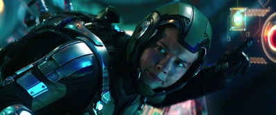 Pacific_Rim_Uprising_mp45609.jpg