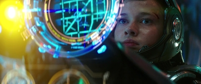 Pacific_Rim_Uprising_mp45617.jpg