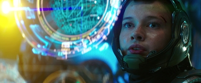 Pacific_Rim_Uprising_mp45618.jpg