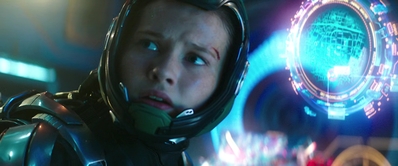 Pacific_Rim_Uprising_mp45620.jpg