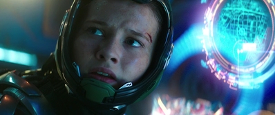 Pacific_Rim_Uprising_mp45622.jpg