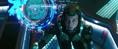 Pacific_Rim_Uprising_mp45631.jpg