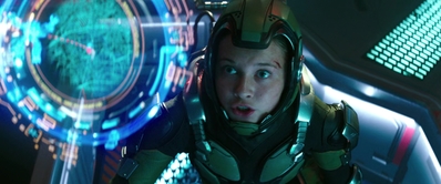 Pacific_Rim_Uprising_mp45632.jpg