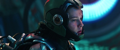 Pacific_Rim_Uprising_mp45670.jpg