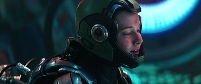 Pacific_Rim_Uprising_mp45671.jpg