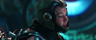 Pacific_Rim_Uprising_mp45672.jpg