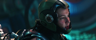Pacific_Rim_Uprising_mp45673.jpg