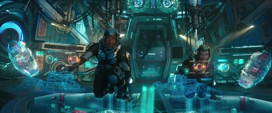Pacific_Rim_Uprising_mp45674.jpg