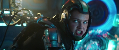 Pacific_Rim_Uprising_mp45684.jpg