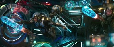 Pacific_Rim_Uprising_mp45702.jpg