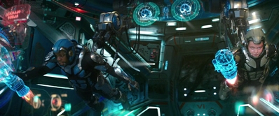 Pacific_Rim_Uprising_mp45703.jpg