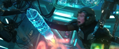Pacific_Rim_Uprising_mp45727.jpg