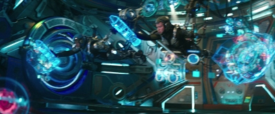 Pacific_Rim_Uprising_mp45736.jpg