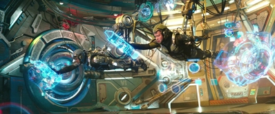 Pacific_Rim_Uprising_mp45737.jpg