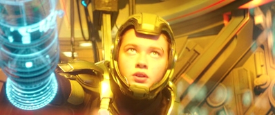 Pacific_Rim_Uprising_mp45740.jpg