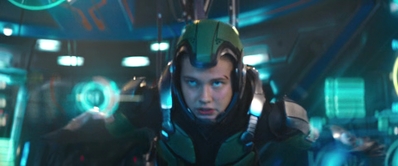 Pacific_Rim_Uprising_mp45750.jpg