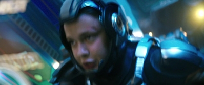 Pacific_Rim_Uprising_mp45767.jpg