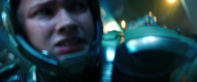 Pacific_Rim_Uprising_mp45769.jpg