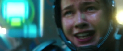Pacific_Rim_Uprising_mp45777.jpg