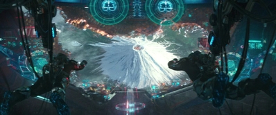 Pacific_Rim_Uprising_mp45783.jpg