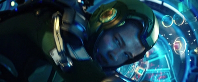 Pacific_Rim_Uprising_mp45790.jpg
