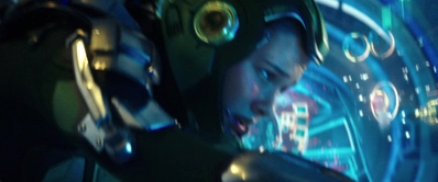Pacific_Rim_Uprising_mp45791.jpg