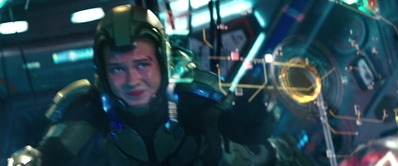 Pacific_Rim_Uprising_mp45792.jpg