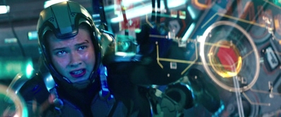 Pacific_Rim_Uprising_mp45793.jpg