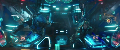Pacific_Rim_Uprising_mp45794.jpg
