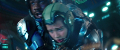 Pacific_Rim_Uprising_mp45797.jpg