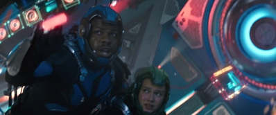 Pacific_Rim_Uprising_mp45799.jpg