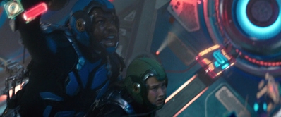 Pacific_Rim_Uprising_mp45800.jpg