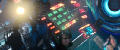 Pacific_Rim_Uprising_mp45801.jpg