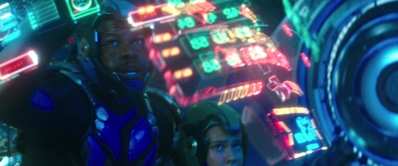 Pacific_Rim_Uprising_mp45804.jpg