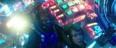 Pacific_Rim_Uprising_mp45805.jpg