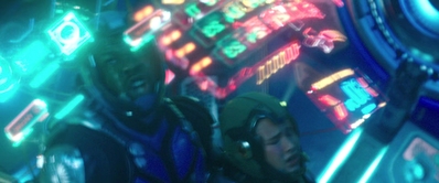Pacific_Rim_Uprising_mp45806.jpg