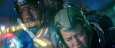 Pacific_Rim_Uprising_mp45809.jpg