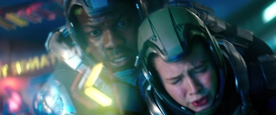 Pacific_Rim_Uprising_mp45810.jpg