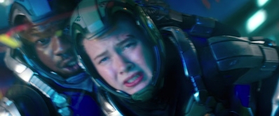 Pacific_Rim_Uprising_mp45811.jpg