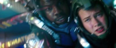 Pacific_Rim_Uprising_mp45812.jpg