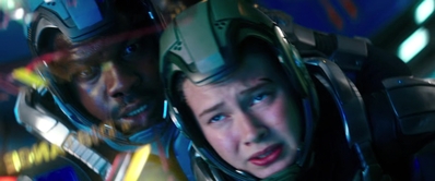 Pacific_Rim_Uprising_mp45813.jpg