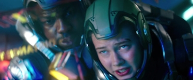 Pacific_Rim_Uprising_mp45817.jpg