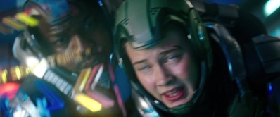 Pacific_Rim_Uprising_mp45818.jpg