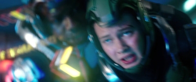Pacific_Rim_Uprising_mp45819.jpg