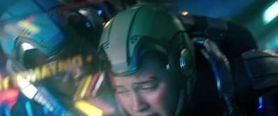 Pacific_Rim_Uprising_mp45820.jpg
