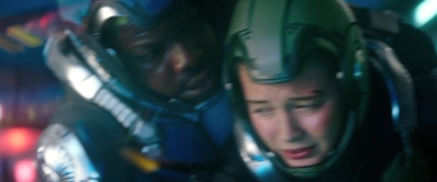 Pacific_Rim_Uprising_mp45821.jpg