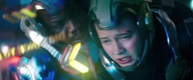Pacific_Rim_Uprising_mp45822.jpg