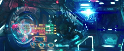 Pacific_Rim_Uprising_mp45823.jpg