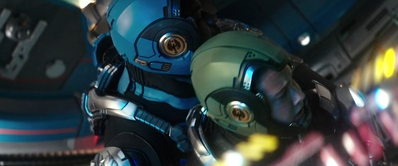 Pacific_Rim_Uprising_mp45827.jpg