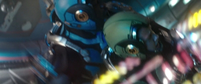 Pacific_Rim_Uprising_mp45828.jpg